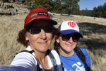 photo thumbnail #2