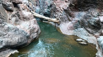 photo thumbnail #8