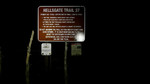 photo thumbnail #12