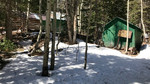 photo thumbnail #2