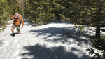 photo thumbnail #6