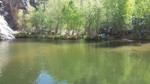 photo thumbnail #8
