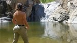 photo thumbnail #13