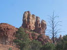 photo thumbnail #3
