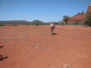 photo thumbnail #4