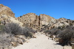 photo thumbnail #2