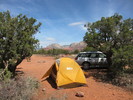 photo thumbnail #2