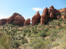 photo thumbnail #8