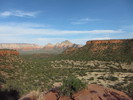 photo thumbnail #10
