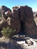 photo thumbnail #11