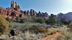 photo thumbnail #4