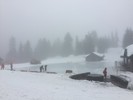 photo thumbnail #11