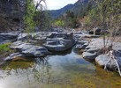 photo thumbnail #3