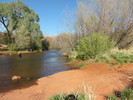 photo thumbnail #3