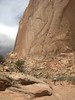 photo thumbnail #15