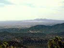 photo thumbnail #9