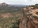 photo thumbnail #6