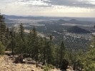 photo thumbnail #1