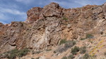 photo thumbnail #14