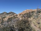 photo thumbnail #2
