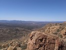 photo thumbnail #3