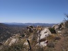 photo thumbnail #6