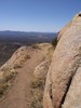 photo thumbnail #11