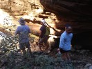 photo thumbnail #3