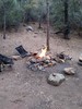 photo thumbnail #9