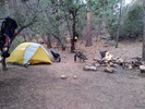 photo thumbnail #10