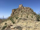 photo thumbnail #3