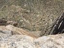 photo thumbnail #13