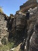photo thumbnail #15