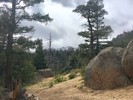 photo thumbnail #3