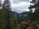 photo thumbnail #4