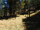 photo thumbnail #6