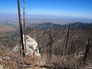 photo thumbnail #13
