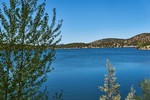photo thumbnail #2