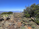 photo thumbnail #14