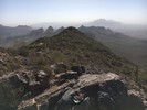photo thumbnail #2