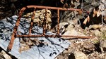 photo thumbnail #7