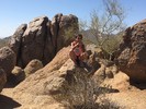 photo thumbnail #1