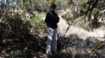 photo thumbnail #2
