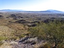 photo thumbnail #9