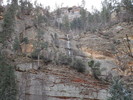 photo thumbnail #9