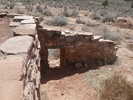 photo thumbnail #14