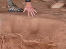 photo thumbnail #13