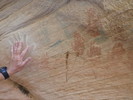 photo thumbnail #4