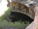 photo thumbnail #12
