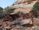 photo thumbnail #1